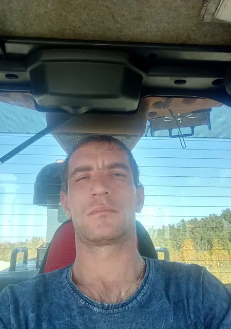 Я Александр, 34, знакомлюсь для приятного времяпровождения в Пыти-Ях