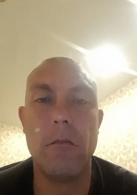 Евгений из Ангарска, ищу на сайте знакомства на одну ночь