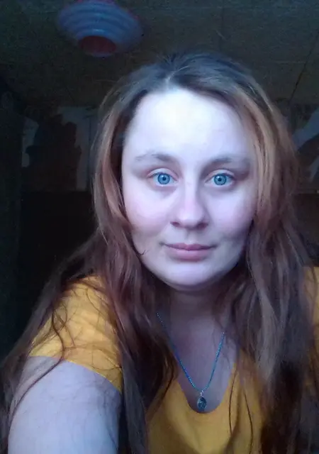 Алиса Караваева из Чермоза, ищу на сайте знакомства без обязательств