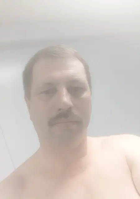 Nikolai из Судогды, ищу на сайте знакомства на одну ночь