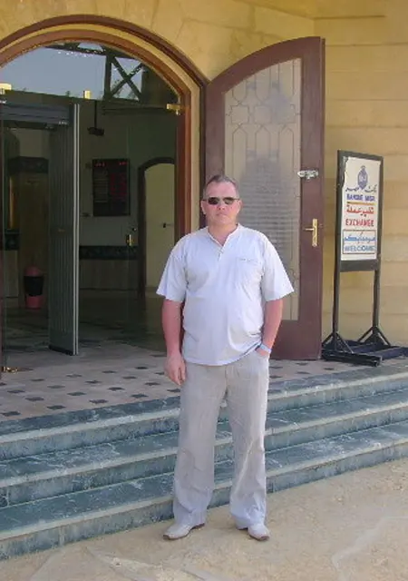 Я Александр, 61, из Калининграда, ищу знакомства без обязательств