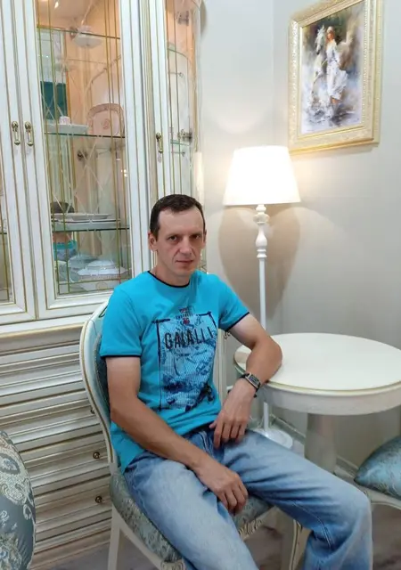 Александр из Омска, ищу на сайте знакомства без обязательств