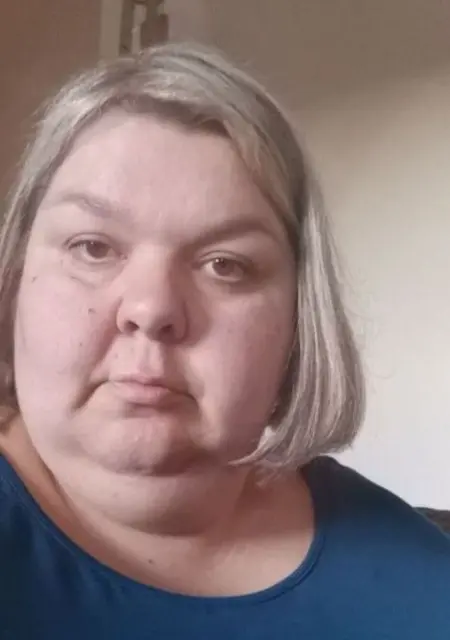 Я Sandra, 40, знакомлюсь в Берлине