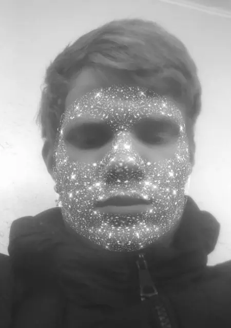 Я Максим, 20, знакомлюсь без обязательств в Абакане