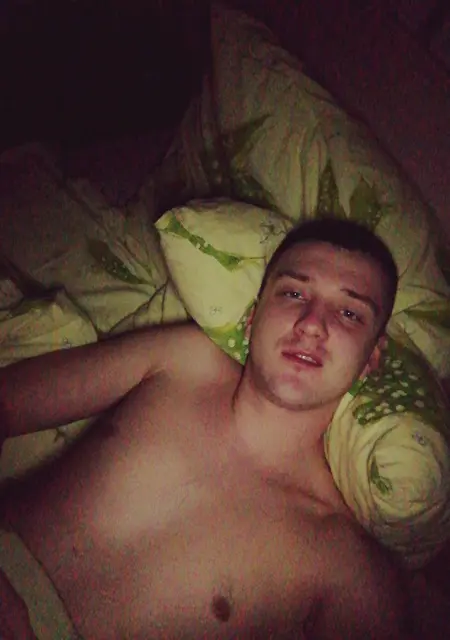 Nagrani из Орла, мне 29, познакомлюсь для дружбы