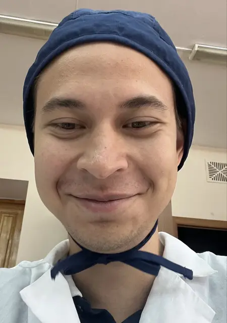 Дима из Москвы, мне 25, познакомлюсь для открытые отношения