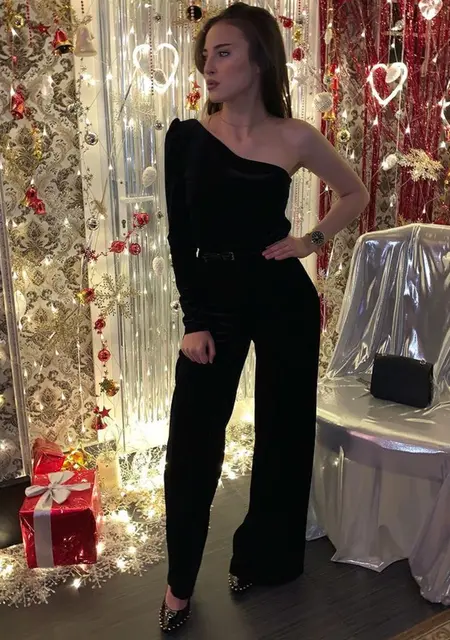 Я Елизавета, 25, из Нальчика, ищу знакомство для общения