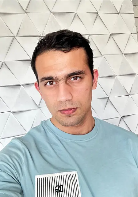 Tiger из Сергиева Посада, мне 25, познакомлюсь для открытые отношения