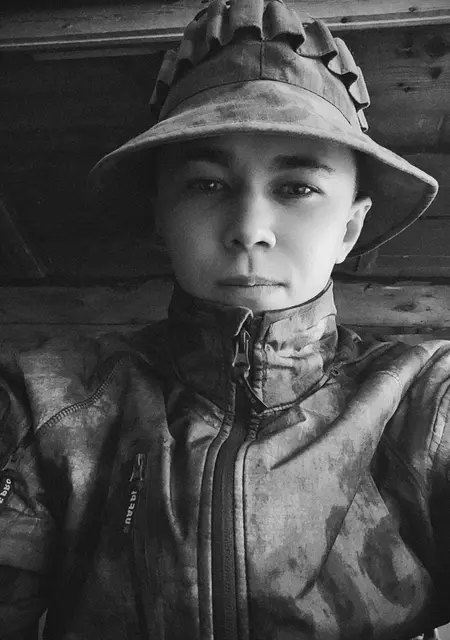 Александр из Хабаровска, ищу на сайте знакомства без обязательств