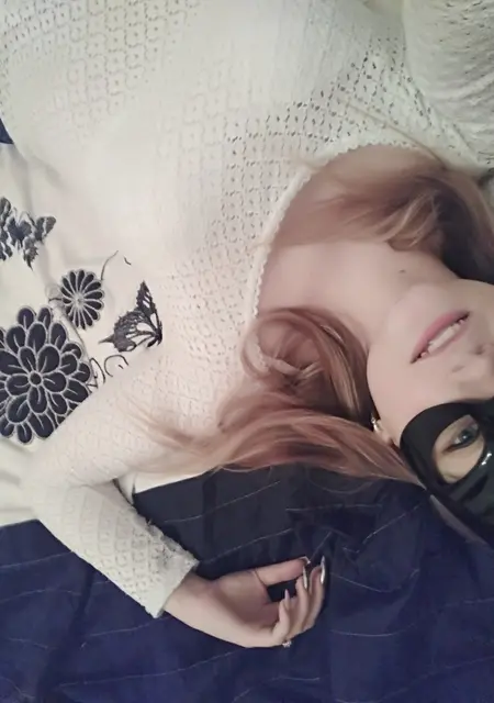 Я Юлия, 25, из Белой Церкви, ищу знакомство для постоянных отношений