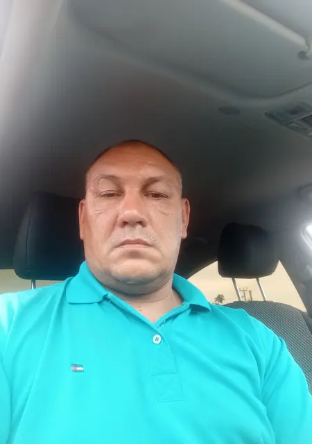 Игорь из Уфы, ищу на сайте знакомства на одну ночь