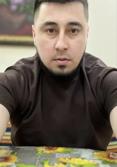 Я Александр, 30, знакомлюсь для дружбы в Екатеринбурге
