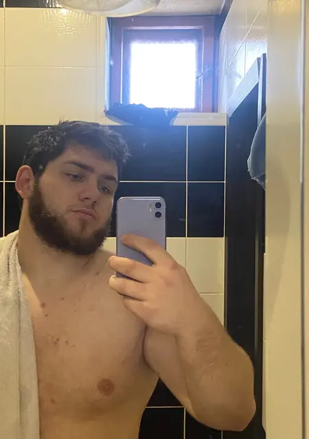 Я Мухаммад, 29, знакомлюсь для общения в Иванове