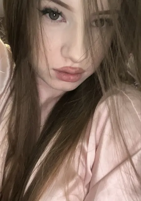 Я Nast, 19, знакомлюсь для вирта в Нижнем Новгороде