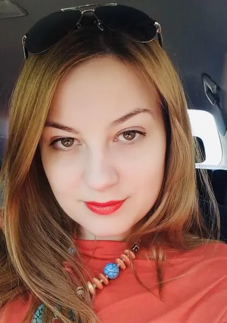 Kira из Москвы, ищу на сайте знакомства без обязательств