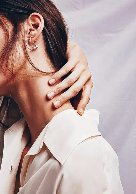 Lesya из Новосибирска, ищу на сайте знакомства на одну ночь