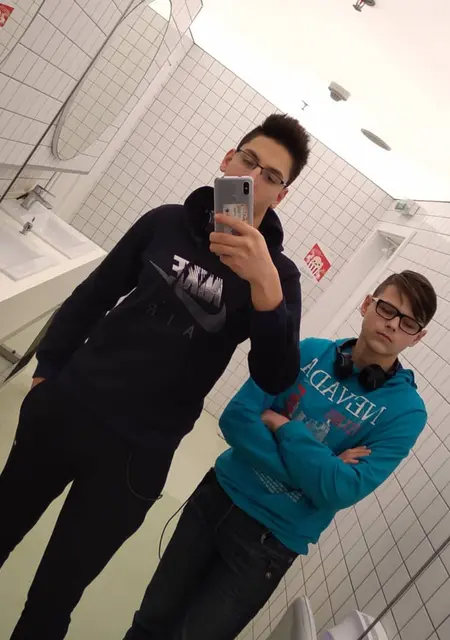 Милиодес из Полтавы, ищу на сайте знакомства без обязательств