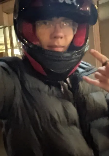 Семён из Читы, ищу на сайте знакомства на одну ночь