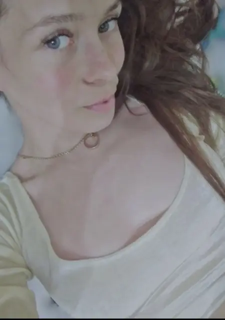 Я Мария, 31, из Невельска, ищу знакомство для общения