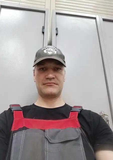 Владимир из Дмитрова, ищу на сайте знакомства на одну ночь