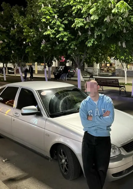 Я Евгений, 29, знакомлюсь для общения в Ливнах