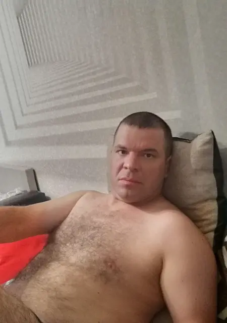 Я Алексей, 44, из Щелково, ищу знакомства без обязательств