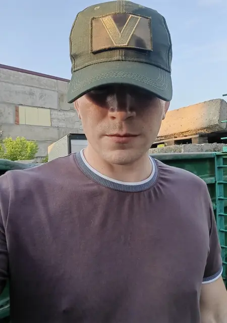 Я Илья, 29, знакомлюсь для общения в Комсомольске-на-Амуре