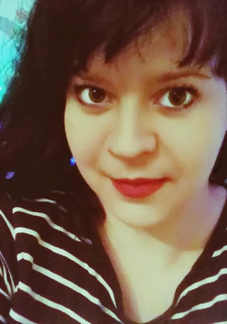 Lusiko з Харкова, шукаю на сайті знайомства без зобов'язань