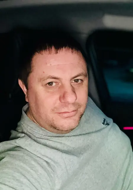 Я Aleksandr, 40, из Нижнего Новгорода, ищу знакомства без обязательств