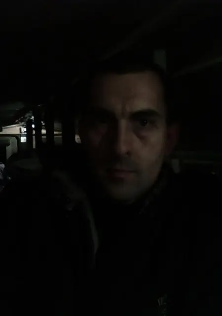 Алексей из Первоуральска, ищу на сайте знакомства на одну ночь