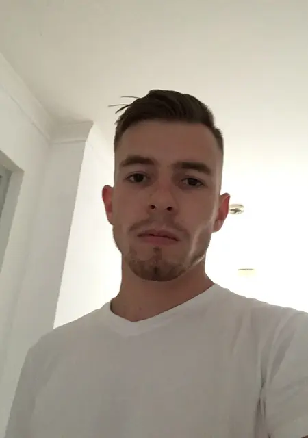 Mailes из Воронежа, ищу на сайте знакомства на одну ночь