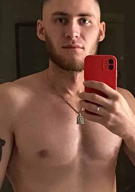 Денис из Пурпе, мне 30, познакомлюсь для приятного времяпровождения