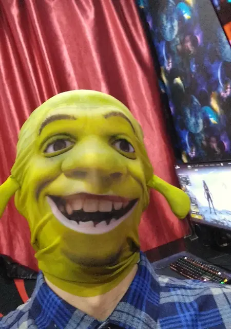 Я , 25, знакомлюсь в Чите