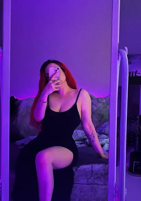 Я Валерия, 25, знакомлюсь на одну ночь в Белгороде