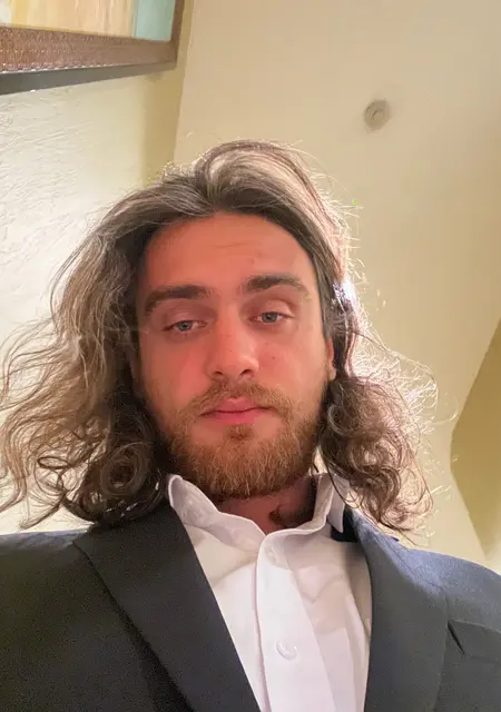 Step из Александрова, мне 32, познакомлюсь для общения