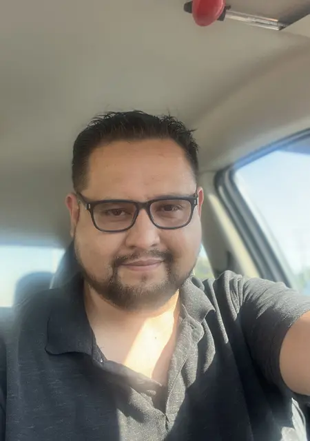 Mario из Монтеррея, ищу на сайте приятное времяпровождение