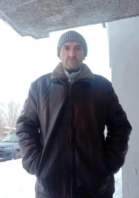 Я Алекс, 50, знакомлюсь без обязательств в Арамиле