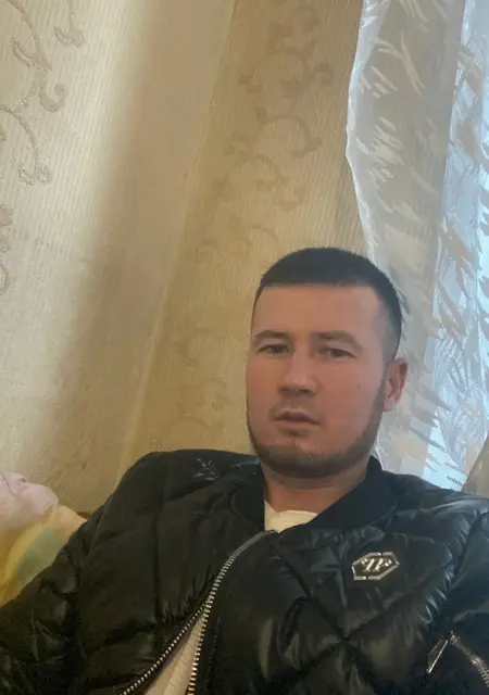 Нефтяник Крс из Москвы, мне 31, познакомлюсь для дружбы