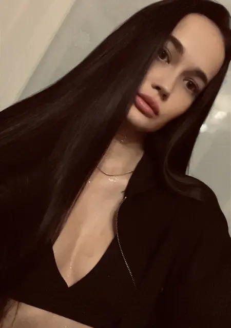 Я Мария, 31, знакомлюсь для дружбы в Челябинске