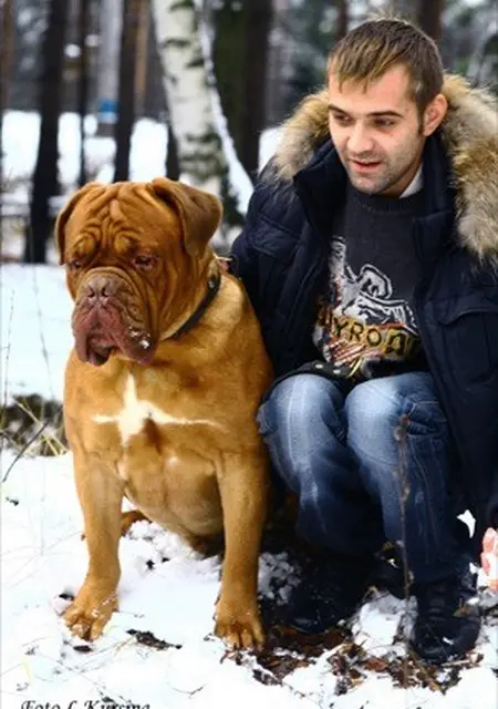 Dimon из Ногинска, ищу на сайте дружбу