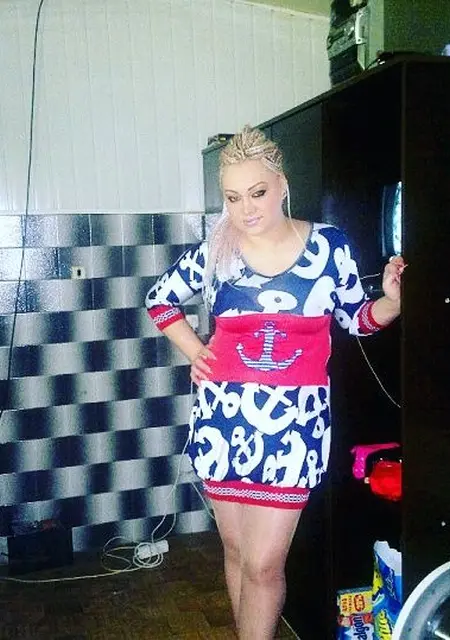 Валерия из Минеральных Вод, ищу на сайте знакомства без обязательств