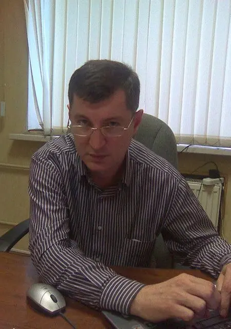 Вячеслав из Павловского Посада, мне 55, познакомлюсь без обязательств