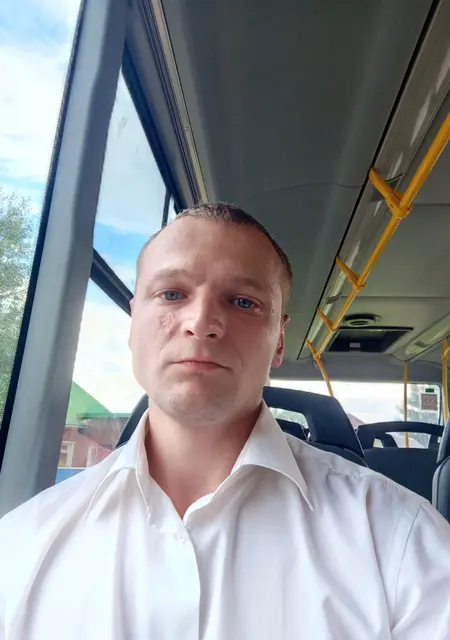 Я Staff, 27, знакомлюсь без обязательств в Рубцовске