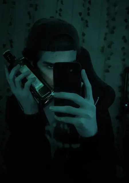 Wakeup из Подольска, ищу на сайте знакомства без обязательств