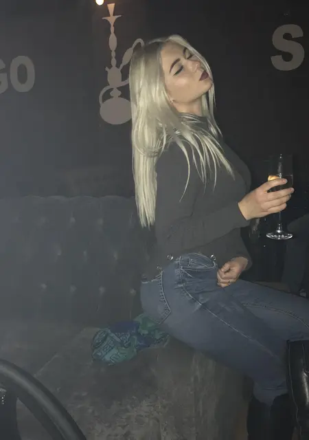 Я Maria, 23, из Ростова-на-Дону, ищу знакомство для совместных путешествий