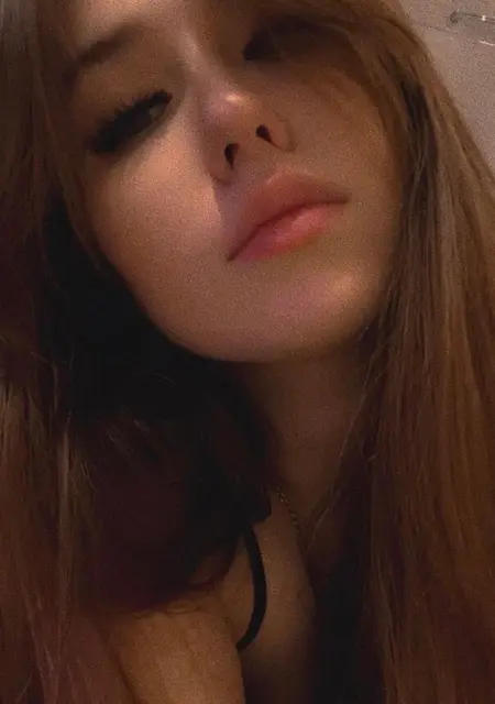 Alina из Тулы, ищу на сайте приятное времяпровождение