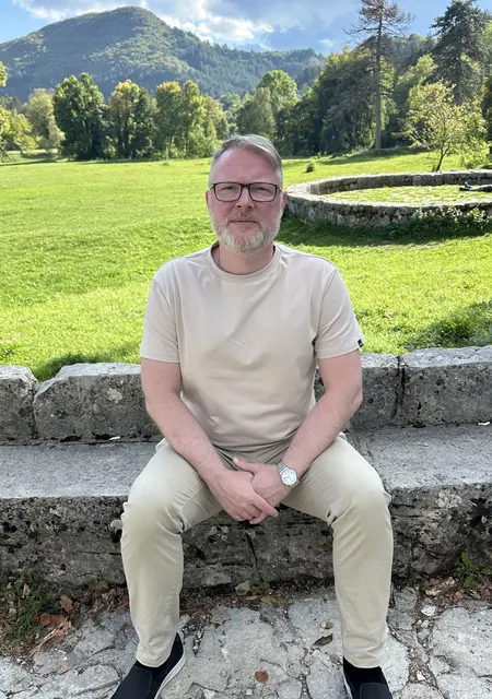 Максим из Москвы, ищу на сайте знакомства без обязательств