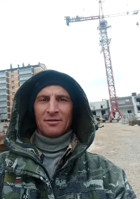 Алл из Благовещенска, ищу на сайте знакомства без обязательств