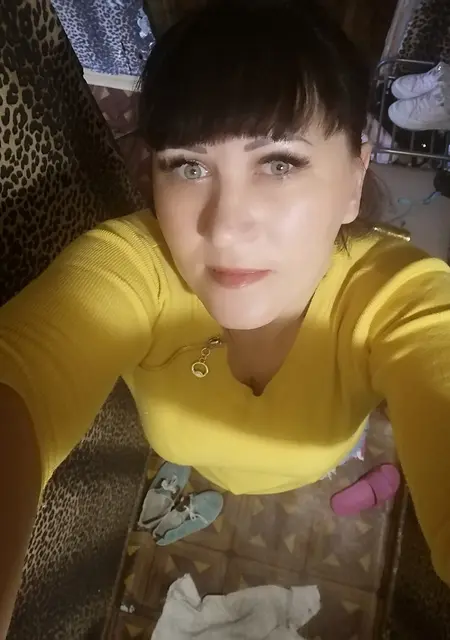 Аня из Комсомольска-на-Амуре, ищу на сайте знакомства без обязательств