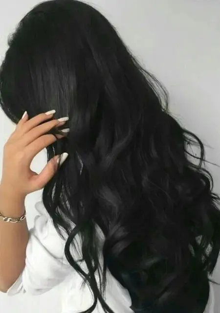 Kristi из Владикавказа, ищу на сайте знакомства без обязательств